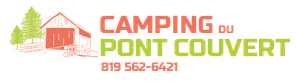Copie-de-Logo-Camping-du-pont-couvert-Tel_Plan-de-travail-1-resized