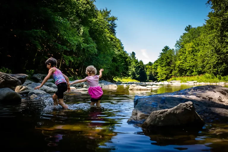 riviere-camping-pont-couvert2