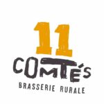 Microbrasserie 11 comtés