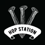 HopStation_Microbrasserie_Coaticook