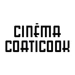 cinéma coaticook