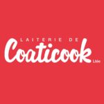 Laiterie_Coaticook